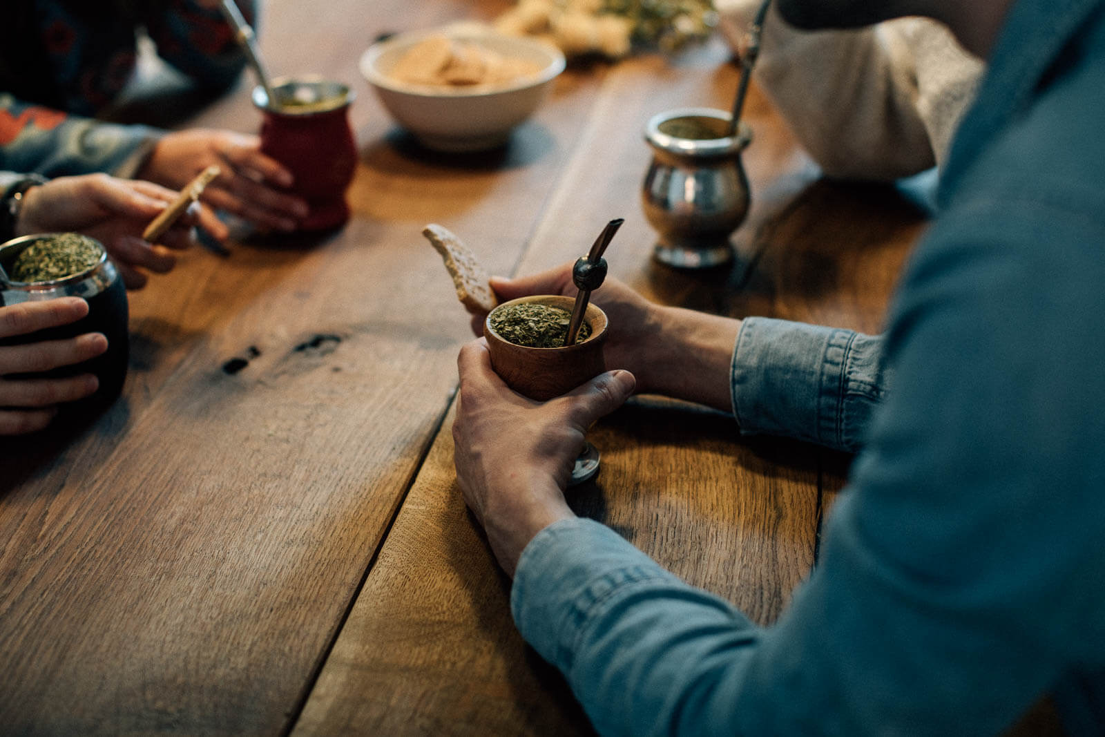 pijumate-jak-zacit-s-yerba-mate-pruvodce-pro-zacatecniky-278